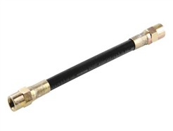 HELLA 8AH 355 460-081