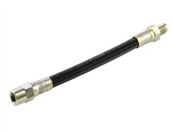 HELLA 8AH 355 460-101