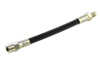 HELLA 8AH 355 460-101 Číslo výrobce: AH6010. EAN: 4082300464610.