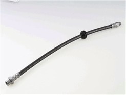 HELLA 8AH 355 460-251