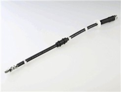 HELLA 8AH 355 460-591