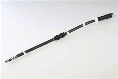 HELLA 8AH 355 460-591 Číslo výrobce: AH6059. EAN: 4082300465105.