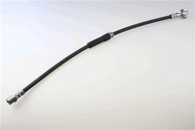 HELLA 8AH 355 468-241 Číslo výrobce: AH6824. EAN: 4082300472752.