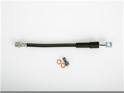 HELLA 8AH 355 469-361