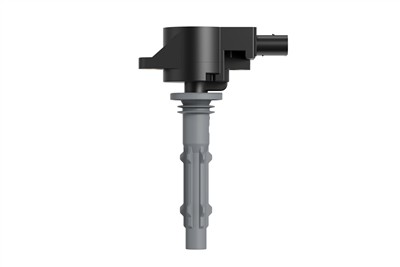 HELLA 5DA 358 000-671 EAN: 4082300623710.