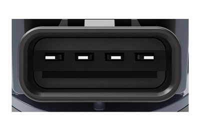 HELLA 5DA 358 057-121 EAN: 4082300674859.