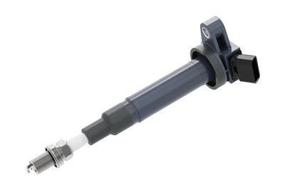 HELLA 5DA 358 057-121 EAN: 4082300674859.