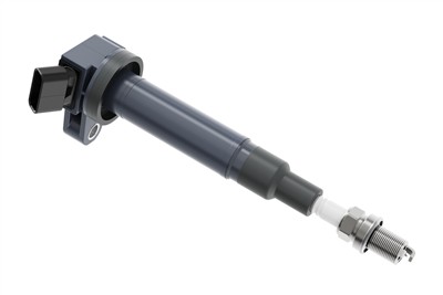 HELLA 5DA 358 057-121 EAN: 4082300674859.