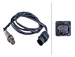 HELLA 6PA 358 103-121