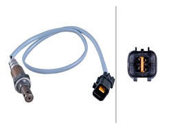 HELLA 6PA 358 103-171