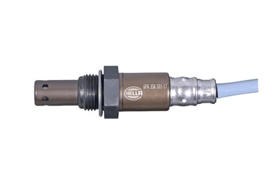 HELLA 6PA 358 103-171 EAN: 4082300759891.