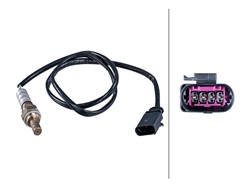 HELLA 6PA 358 103-191