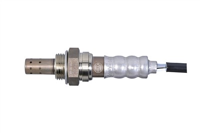 HELLA 6PA 358 103-231 EAN: 4082300759884.