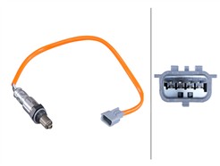 HELLA 6PA 358 103-261