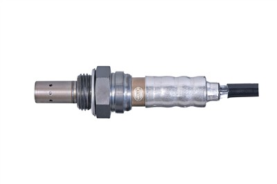 HELLA 6PA 358 103-381 EAN: 4082300758078.