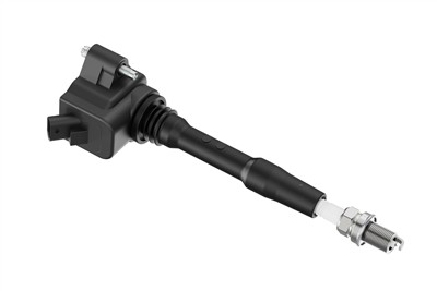 HELLA 5DA 358 168-041 EAN: 4082300799736.