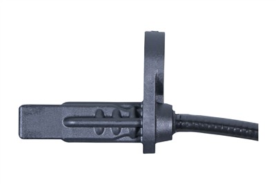 HELLA 6PU 358 251-541