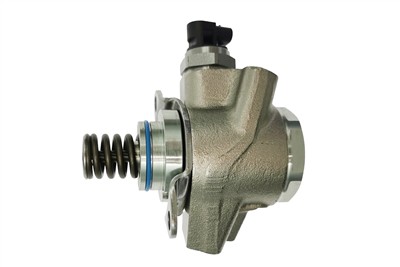 HELLA 8TH 358 345-211 EAN: 4069842031845.