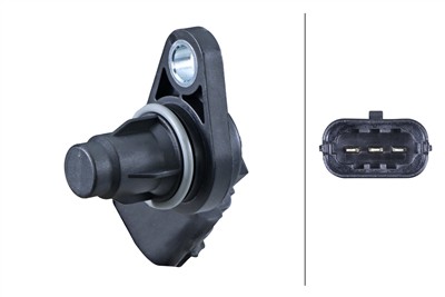 HELLA 6PU 358 380-161