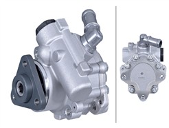 HELLA 8TL 359 000-271