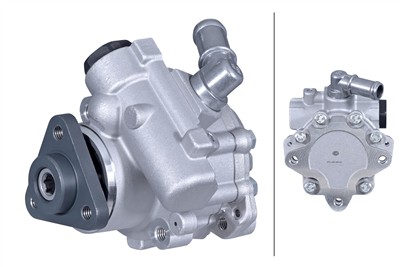 HELLA 8TL 359 000-271 EAN: 4082300791136.