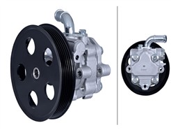 HELLA 8TL 359 000-281