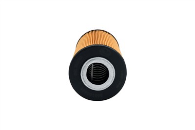 HELLA 8ZO 366 100-661 Číslo výrobce: OF066. EAN: 4069842043046.