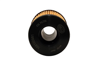 HELLA 8ZO 366 100-981 Číslo výrobce: OF098. EAN: 4069842043367.