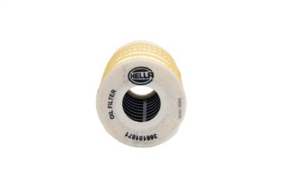 HELLA 8ZO 366 101-671 Číslo výrobce: OF167. EAN: 4069842044005.