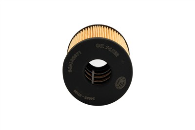 HELLA 8ZO 366 102-071 Číslo výrobce: OF207. EAN: 4069842044333.