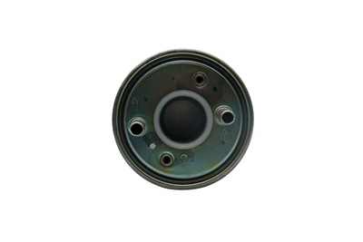 HELLA 8ZF 366 110-221 Číslo výrobce: FF022. EAN: 4069842045484.