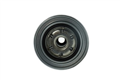 HELLA 8ZF 366 110-511 Číslo výrobce: FF051. EAN: 4069842045774.