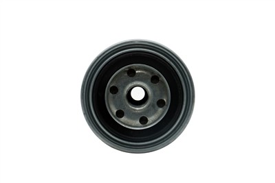 HELLA 8ZF 366 110-731 Číslo výrobce: FF073. EAN: 4069842045996.