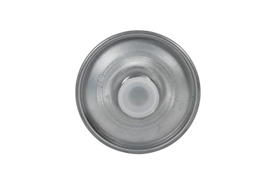 HELLA 8ZF 366 110-761 Číslo výrobce: FF076. EAN: 4069842046023.