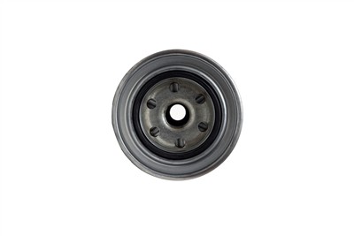 HELLA 8ZF 366 110-831 Číslo výrobce: FF083. EAN: 4069842046092.