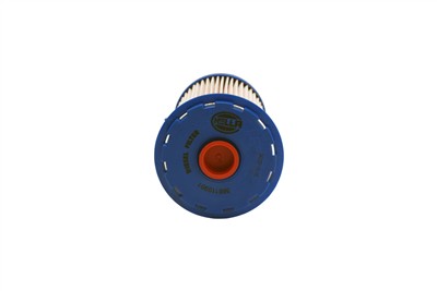 HELLA 8ZF 366 110-901 Číslo výrobce: FF090. EAN: 4069842046160.