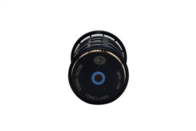 HELLA 8ZF 366 112-301 Číslo výrobce: FF230. EAN: 4069842047495.