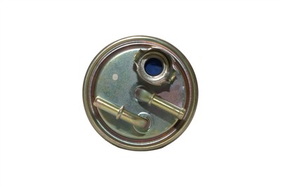 HELLA 8ZF 366 112-361 Číslo výrobce: FF236. EAN: 4069842047525.