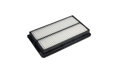 HELLA 8ZA 366 134-841 Číslo výrobce: AF484. EAN: 4069842056114.