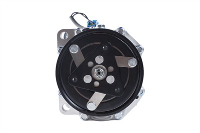 HELLA 8FK 366 200-161 Číslo výrobce: 351127331.