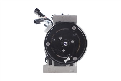 HELLA 8FK 366 200-251 Číslo výrobce: 351272221.