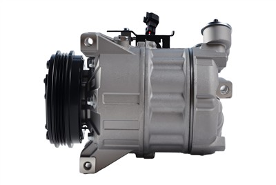 HELLA 8FK 366 200-251 Číslo výrobce: 351272221.