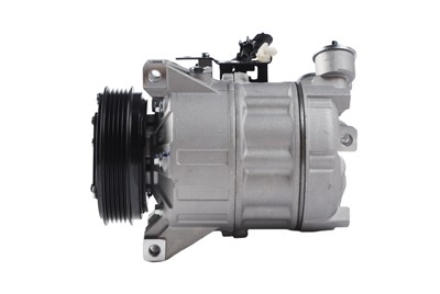 HELLA 8FK 366 200-301 Číslo výrobce: 351322181. EAN: 4069842006331.