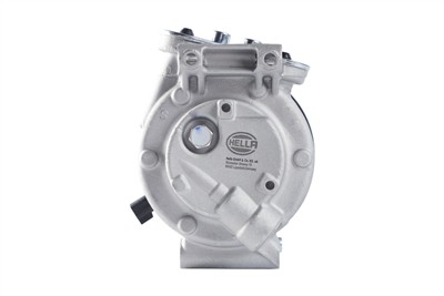 HELLA 8FK 366 200-321 Číslo výrobce: 351334531.