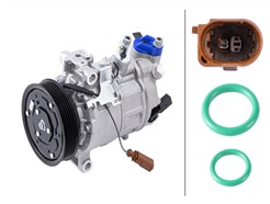 HELLA 8FK 366 200-481