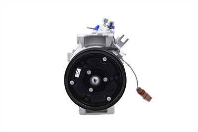 HELLA 8FK 366 200-481