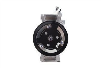 HELLA 8FK 366 200-491