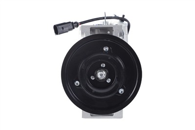 HELLA 8FK 366 200-531 Číslo výrobce: 351125161.