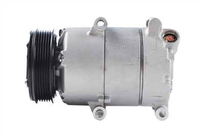 HELLA 8FK 366 200-571 Číslo výrobce: 351334421.