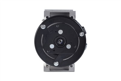 HELLA 8FK 366 200-671 Číslo výrobce: 351134621.